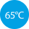 Temperatura maxima de incalzire a apei