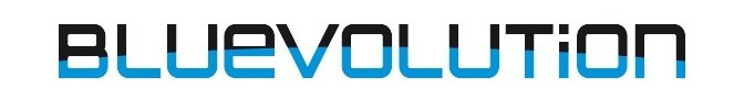 Bluevolution