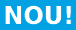Daikin - Nou