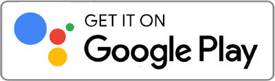 Daikin Residential Controller - Google Play