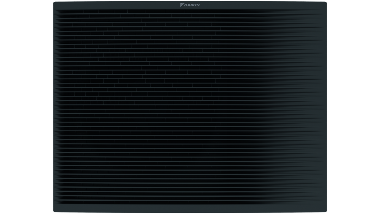 Pompă de căldură Daikin Altherma 3 H HT F  cu ETVH16S23E6V7 și EPRA14DW17