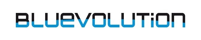 Bluevolution