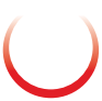 Daikin Eye - rosu