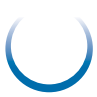 Daikin Eye - albastru